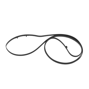 Courroie de transport pour imprimantes HP Officejet Pro 7710/7210/7720/7728/<span class=keywords><strong>7730</strong></span>/7740/7745 - Product Image 3