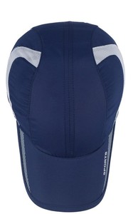 Casquette Chapeau <span class=keywords><strong>de</strong></span> Sport d'Été Personnalisé, Séchage Rapide, Respirant, Léger, Anti-UV pour Hommes et Femmes, Idéal <span class=keywords><strong>Randonnée</strong></span>, Trail et Activités <span class=keywords><strong>de</strong></span> Plein Air – Vente en Gros - Product Image 3