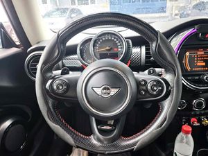 <span class=keywords><strong>BMW</strong></span> <span class=keywords><strong>MINI</strong></span> <span class=keywords><strong>Cooper</strong></span> S 2.0T essence automatique d'occasion à faible kilométrage, conduite à gauche, vente en gros de voitures d'occasion - Product Image 2