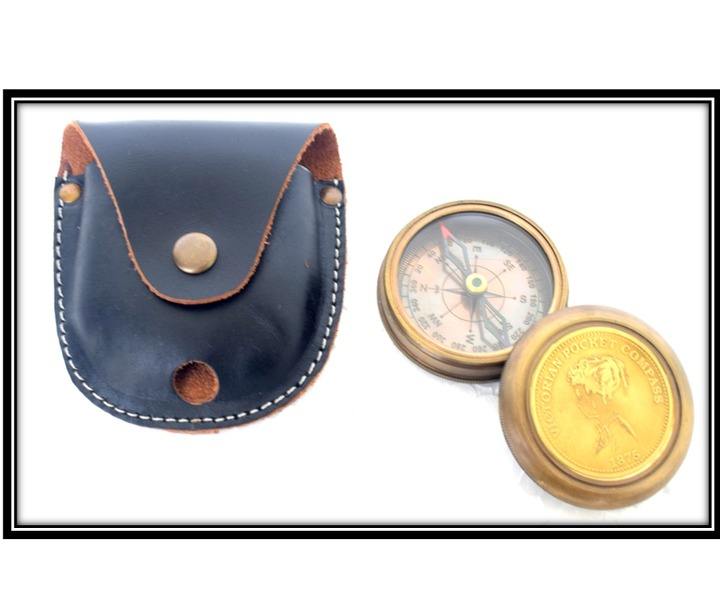 ผิวทองเหลือง