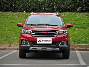 <span class=keywords><strong>รถ</strong></span>ยนต์<span class=keywords><strong>มือ</strong></span><span class=keywords><strong>สอง</strong></span> ปี 2015 Haval H1 1.5L เกียร์อัตโนมัติ SUV พวงมาลัยซ้าย ทนทาน เชื่อถือได้ ไม่มีประวัติอุบัติเหตุ ราคาประหยัด <span class=keywords><strong>รถ</strong></span>มินิ<span class=keywords><strong>ซิตี้</strong></span> เหมาะสำหรับตลาดแอฟริกา - Product Image 4