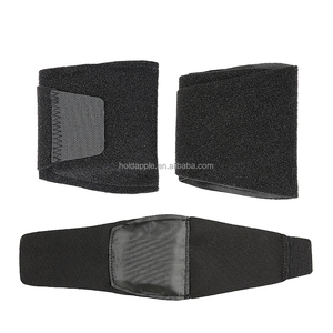 Tirantes <span class=keywords><strong>de</strong></span> soporte <span class=keywords><strong>de</strong></span> arco <span class=keywords><strong>para</strong></span> alivio <span class=keywords><strong>de</strong></span> la fascitis plantar, soporte <span class=keywords><strong>de</strong></span> arco <span class=keywords><strong>de</strong></span> masaje, banda ajustable, almohadillas <span class=keywords><strong>de</strong></span> Gel <span class=keywords><strong>para</strong></span> <span class=keywords><strong>pies</strong></span> planos, arco alto caído - Product Image 4
