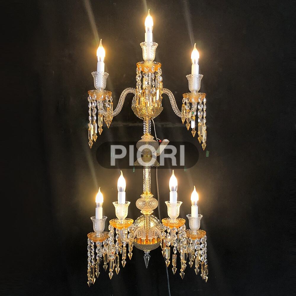 L320 * W520 * H1120mm