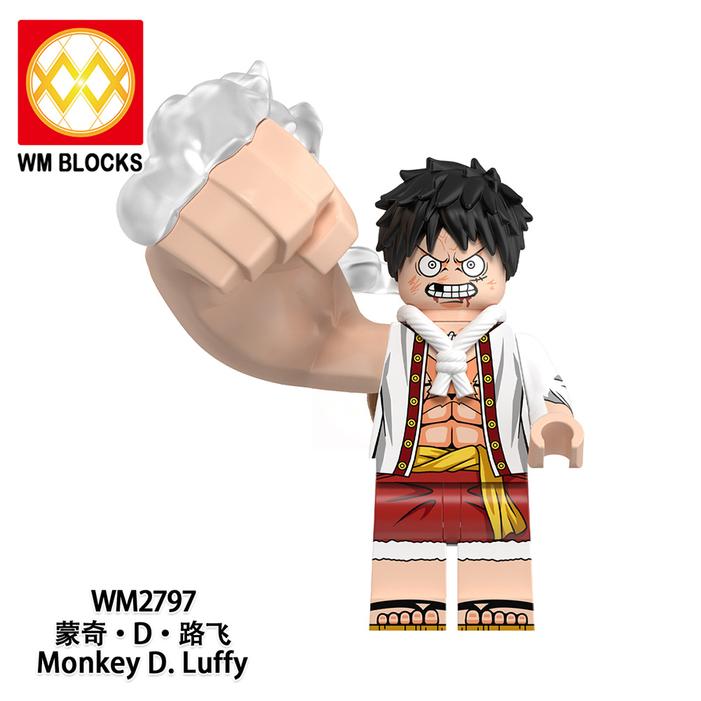 Wm2797