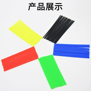 Bâtons de comptage J20515, aides pédagogiques pour l'enseignement des mathématiques à l'école primaire, matériel expérimental, instruments pédagogiques. - Product Image 5