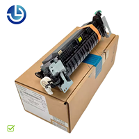 Unit Fuser RM2-5679 110V untuk HP M501 M506 M527 501 506 527 528 Rakitan Fuser RM2-5692 220V