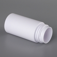 Bouteille de mousse liquide OEM à prix d'usine avec pulvérisateur pour kit de nettoyage de chaussures blanches
