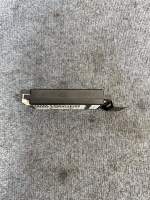 UNIT KONTROL BLUETOOTH ECU ORIGINAL BEKAS UNTUK FERRARI F430 612 SCAGLIETTI OEM 198568