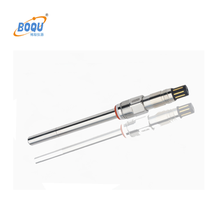 DOG-208FA Hoge Temp Opgeloste Zuurstofsensor - Product Image 2