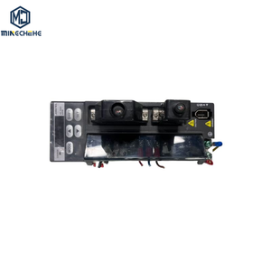 Offre Spéciale ASD-B2L-2023-B ASD-B2L-3023-B ASD-B2L-0221-B ASD-B2L-0121-B Unité de Commande de Moteur Servo Haute Précision pour - Product Image 1