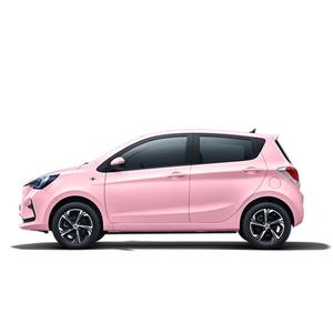 Comprar chino Venta caliente MINI coches eléctricos Changan Benben E-Star 5 puertas 5 asientos Hatchback <span class=keywords><strong>de</strong></span> largo alcance 310Km Elecwish <span class=keywords><strong>Automóviles</strong></span> - Product Image 5