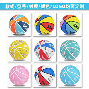 <span class=keywords><strong>ราคา</strong></span>ขายส่ง <span class=keywords><strong>ลูก</strong></span><span class=keywords><strong>บา</strong></span><span class=keywords><strong>ส</strong></span>เก็ตบอลหนัง <span class=keywords><strong>Molten</strong></span> <span class=keywords><strong>ส</strong></span>กรีนโลโก้ได้ ใช้ได้ทั้งในร่มและกลางแจ้ง รุ่น Gg7 <span class=keywords><strong>GG7X</strong></span> BG4500 ไม่มีขั้นต่ำในการสั่งซื้อ - Product Image 6