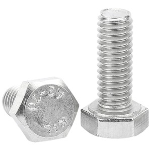 304M3/M4/M5/M6/M8 - Product Image 5