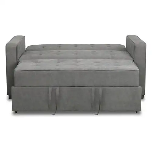 New small living room sofa sofa beds low prices couch bed sofa