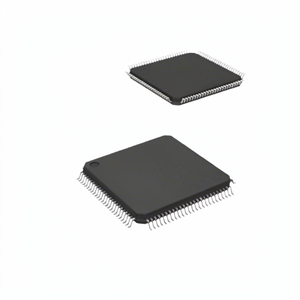 Components Electronic LM3S9B90-IQC80-C3 100 LQFP In Stock Embedded - Product Image 1