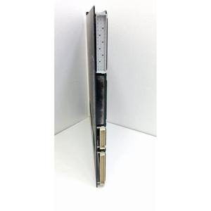 โมดูลอินพุตพัลส์ 3510 ของแท้ 100% ใหม่เอี่ยม - Product Image 4