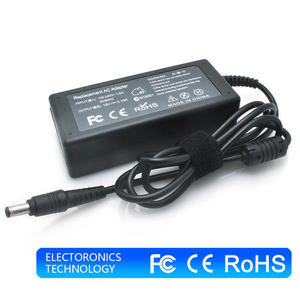 อะแดปเตอร์3.16A 19V RV510 RV515 RV520 RV711 NP-RV511 R580 R480 R458 R467 R428 R429แหล่งจ่ายไฟ270E4 - Product Image 6