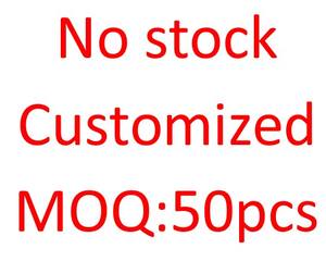 OEM y ODM personalizado de la Hermandad de mujeres con cuello en V de punto de cable de ropa de punto Chenille cuello en V Varsity Sweater - Product Image 6