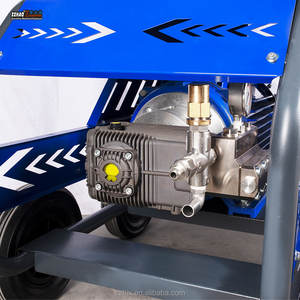 <span class=keywords><strong>Nettoyeur</strong></span> <span class=keywords><strong>haute</strong></span> <span class=keywords><strong>pression</strong></span> électrique 500 bars, <span class=keywords><strong>nettoyeur</strong></span> à jet, <span class=keywords><strong>nettoyeur</strong></span> <span class=keywords><strong>haute</strong></span> <span class=keywords><strong>pression</strong></span> commercial, nettoyeurs <span class=keywords><strong>haute</strong></span> <span class=keywords><strong>pression</strong></span> - Product Image 3