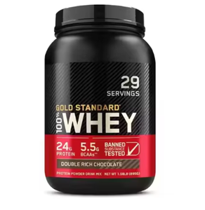 ホエイプロテインパウダージム用ウェイトゲインプライベートラベルゴールドスタンダード有機アイソレート生バルク純粋ホエイプロテインパウダー - Product Image 1