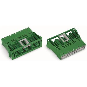770-2325 - Compatible avec Wago - Product Image 1