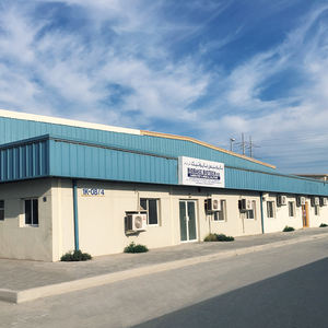 BIOBASE 중국 반전 생물 현미경/쌍안경 생물 현미경 BMI-202 카메라 사진 - Product Image 5