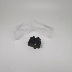 SCX30ANC Honeywell sensore di pressione assoluta 0-30 <span class=keywords><strong>Psia</strong></span> 20Vdc PCB montaggio temperatura compensato alta precisione - Product Image 3