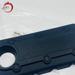 29240-2G000 ลูกรอกปรับความตึง 29240 2G000 สำหรับฮุนได เกีย 292402G000 - Product Image 3