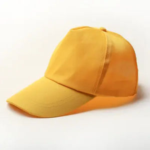 Alta calidad nuevos hombres de verano gorras negras <span class=keywords><strong>Era</strong></span> Original deportes béisbol <span class=keywords><strong>gorra</strong></span> barata para hombres de elección - Product Image 2