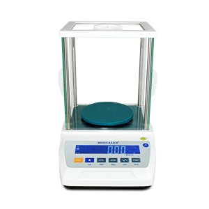 <span class=keywords><strong>Balance</strong></span> numérique de <span class=keywords><strong>précision</strong></span> pour bijoux, avec ports USB et RS232, pour laboratoire de <span class=keywords><strong>chimie</strong></span> et bijouterie - Product Image 1