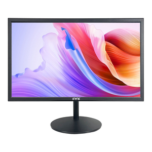 Moniteur de jeu de bureau 19 <span class=keywords><strong>pouces</strong></span> bon marché moniteur LCD IPS LED écran PC LED moniteur d'ordinateur pour le bureau - Product Image 2