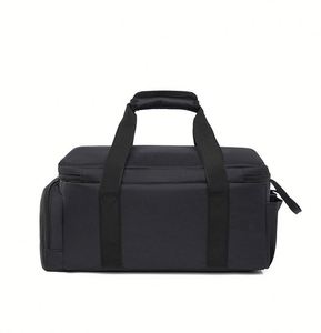 Bolsa de Herramientas Táctica con Fondo Anti-fricción, Bolsa Multiusos para Organizar Accesorios - Product Image 4