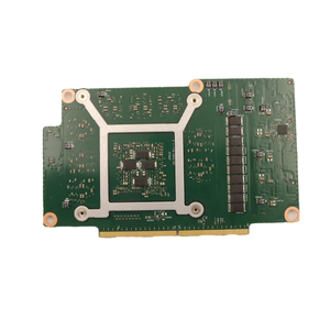 Für P16 Gen 1 Grafikkarte <span class=keywords><strong>RTX</strong></span> <span class=keywords><strong>3000</strong></span> 5C51C94300 - Product Image 4