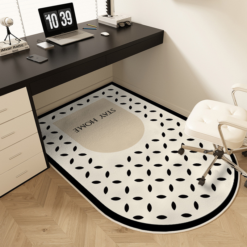 Modello francese entry-G [arco verticale]