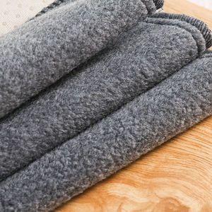 Tapis jetables de haute qualité pour chiens et chats pour l'apprentissage, tapis d'apprentissage pour chiots <span class=keywords><strong>pas</strong></span> chers pour l'apprentissage des chats, fournitures d'apprentissage pour animaux de compagnie - Product Image 4