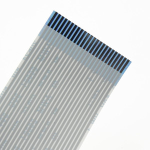 Profesyonel üretici awm 20798 80c 60 v 44 pin ffc kablo - Product Image 5