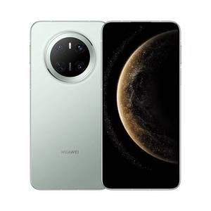 Productos de Lujo Recién Llegados, Teléfono Móvil Android con Harmony OS, Original, Nuevo, para <span class=keywords><strong>Huawei</strong></span> <span class=keywords><strong>Mate</strong></span> <span class=keywords><strong>70</strong></span> <span class=keywords><strong>Pro</strong></span> - Product Image 3