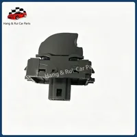 254010003RA pour Renault Grand Scenic Laguna Megane – Bouton de commande de lève-vitre électrique pour voiture, accessoires