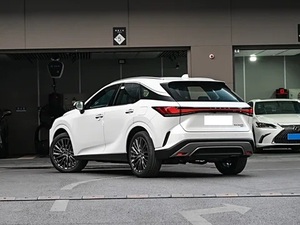 VOITURES LEXUSES RX350 LHD CONDITIONS DE HAUTE QUALITÉ LES MEILLEURES <span class=keywords><strong>D</strong></span>'<span class=keywords><strong>OCCASION</strong></span> À VENDRE EN <span class=keywords><strong>EUROPE</strong></span> - Product Image 5
