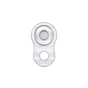 Kit de blocage de la climatisation arrière pour Chrysler Town & Country et Dodge Caravan 2012-2015 - Product Image 4