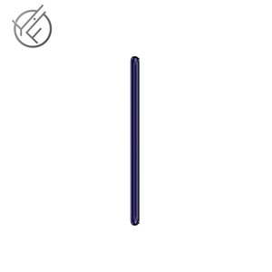 Nuovo 2021 Commercio All'ingrosso di Impronte Digitali Sbloccato Originale Del Telefono Cellulare Smart - Product Image 5