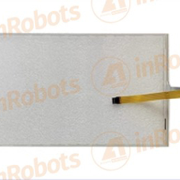 Pantalla Táctil Plc Rt25 Hmi25 para Panel Táctil de Vidrio <span class=keywords><strong>Asem</strong></span> para Uso Industrial - Product Image 1