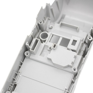 Custom <b>Plastic</b> <b>Enclosures</b> Injection Mould Manufacture ABS PC Injection Molding - Product Image 2