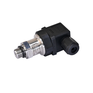 Chntek QTQ300 <span class=keywords><strong>MEMS</strong></span> Transmetteur de pression de capteur de pression à couche mince de haute qualité 0-5v Compact Robuste - Product Image 4