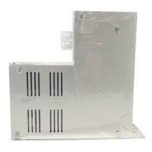 Bomba de agua para el teléfono Tokyo Electron 5011-000182-11 Excedente Nuevo Original Listo Stock Automatización industrial PAC - Product Image 1