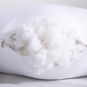 Vente chaude oreiller en coton cylindrique lavable et pliable Yoga <span class=keywords><strong>traversin</strong></span> coussins de méditation en gros - Product Image 4