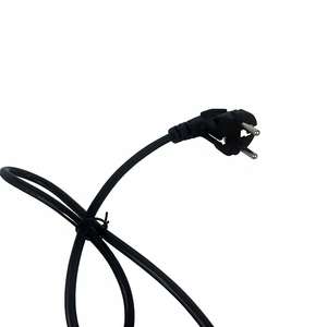 Vente directe d'usine, théière multifonctionnelle en verre blanc avec élément filtrant, pour la cuisine et l'usage domestique - Product Image 4