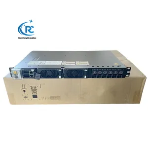 HUAWEI ETP4860-B1A2 nuovissimo alimentatore a corrente continua incorporato