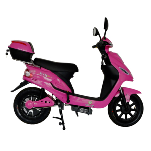 Scooter électrique EEC 1000W, fournisseur OEM, vélos électriques de ville et de loisirs, 65 km/h, vélo électrique <span class=keywords><strong>pour</strong></span> <span class=keywords><strong>deux</strong></span> <span class=keywords><strong>personnes</strong></span>, empattement < 1300 mm - Product Image 5