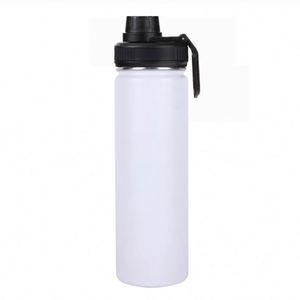 Best Seller Stainless Steel Travel Mug Tumbler Premium Promotional Drinkware - Product Image 1
